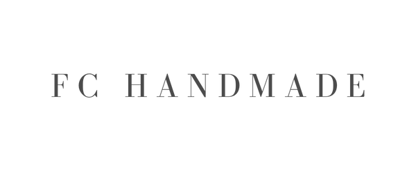 FC Handmade